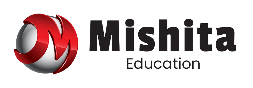 Mishita Education